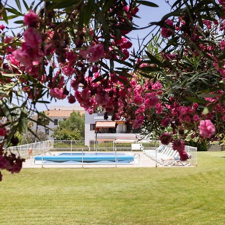 Prime Homes Parque Avoceta بويرتو ذي لا كروز المظهر الخارجي الصورة