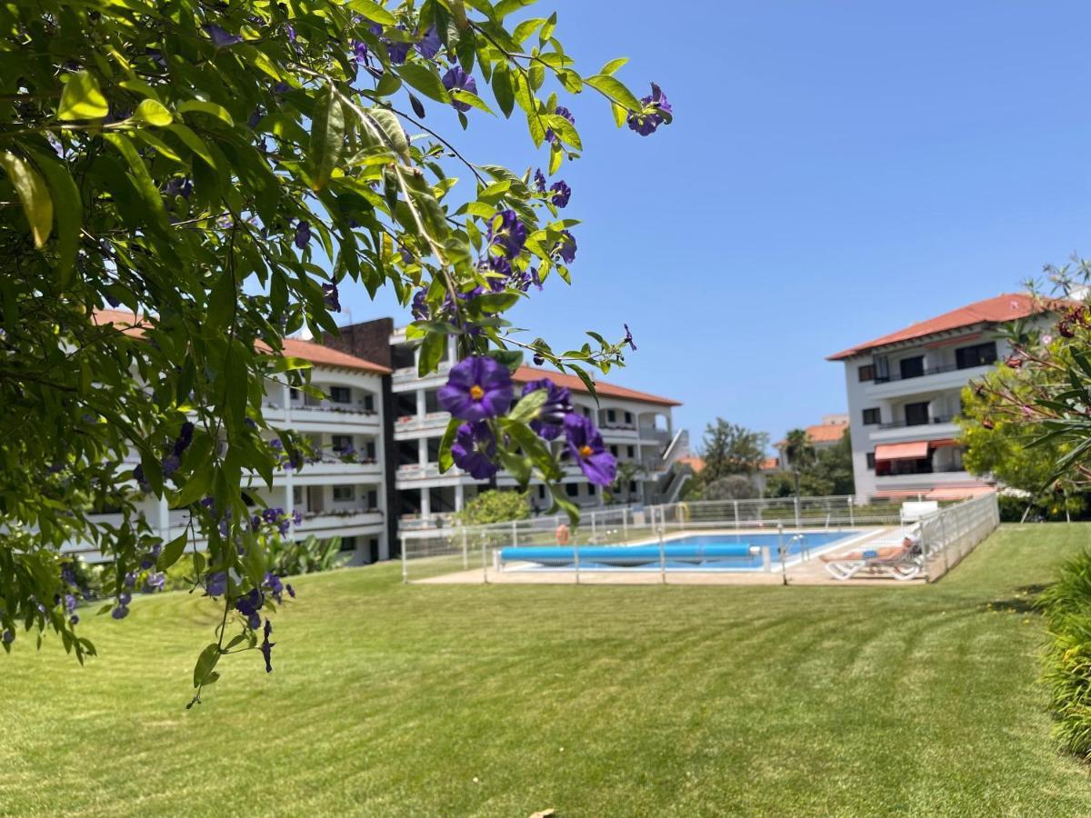 Prime Homes Parque Avoceta بويرتو ذي لا كروز المظهر الخارجي الصورة